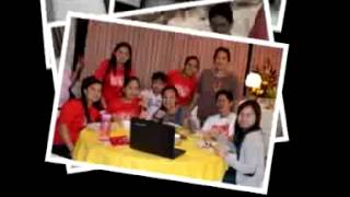 Erenita Sa Dekada Sisenta 3 Of 4.Mp4