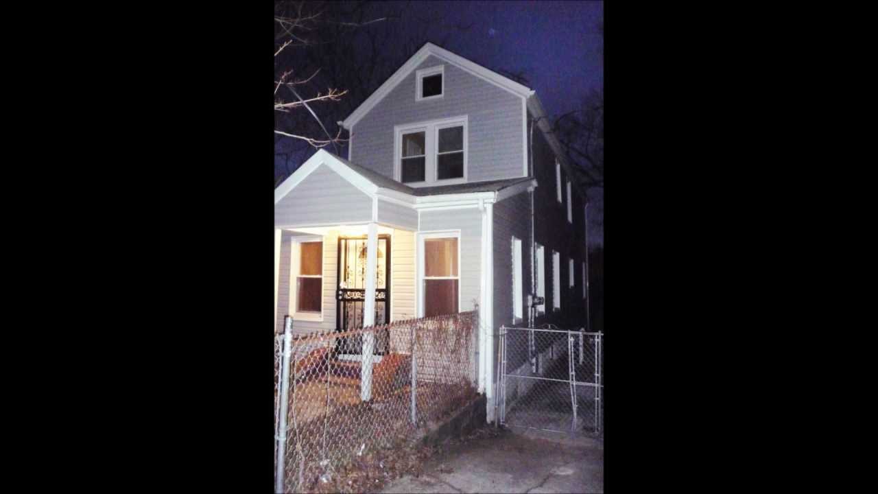 145TH STREET SOUTH OZONE PARK 11420 FULLY RENOVATED HOME FOR SALE IN