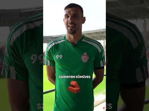 Get to know 𝐃𝐚𝐯𝐢𝐝 𝐋𝐚𝐳𝐚𝐫 🧤#csakazosk