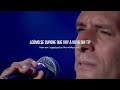 Michael Bolton How Am I Supposed To Live Without You Español Lyrics Michael Bolton How Am I Supposed To Live Without You Español Lyrics