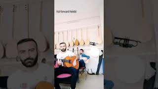 Hat Kerwanê Helebê