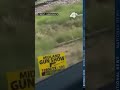 Active shooter rampage in Texas leaves one dead, 11 hurt