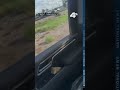 Active shooter rampage in Texas leaves one dead, 11 hurt