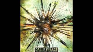 It Makes No Difference Who We Are by Celldweller Wealth