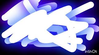 Ice crystal verbs css4