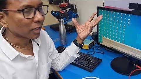 IO CHIP PROGRAMMING BY USING MACHINE IN LAPTOP MOTHERBOARD CHIP LEVEL REPAIR TRAINING COURSE