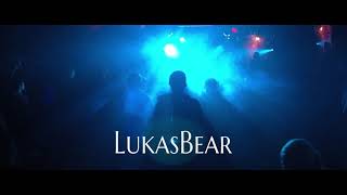 LukasBear 478