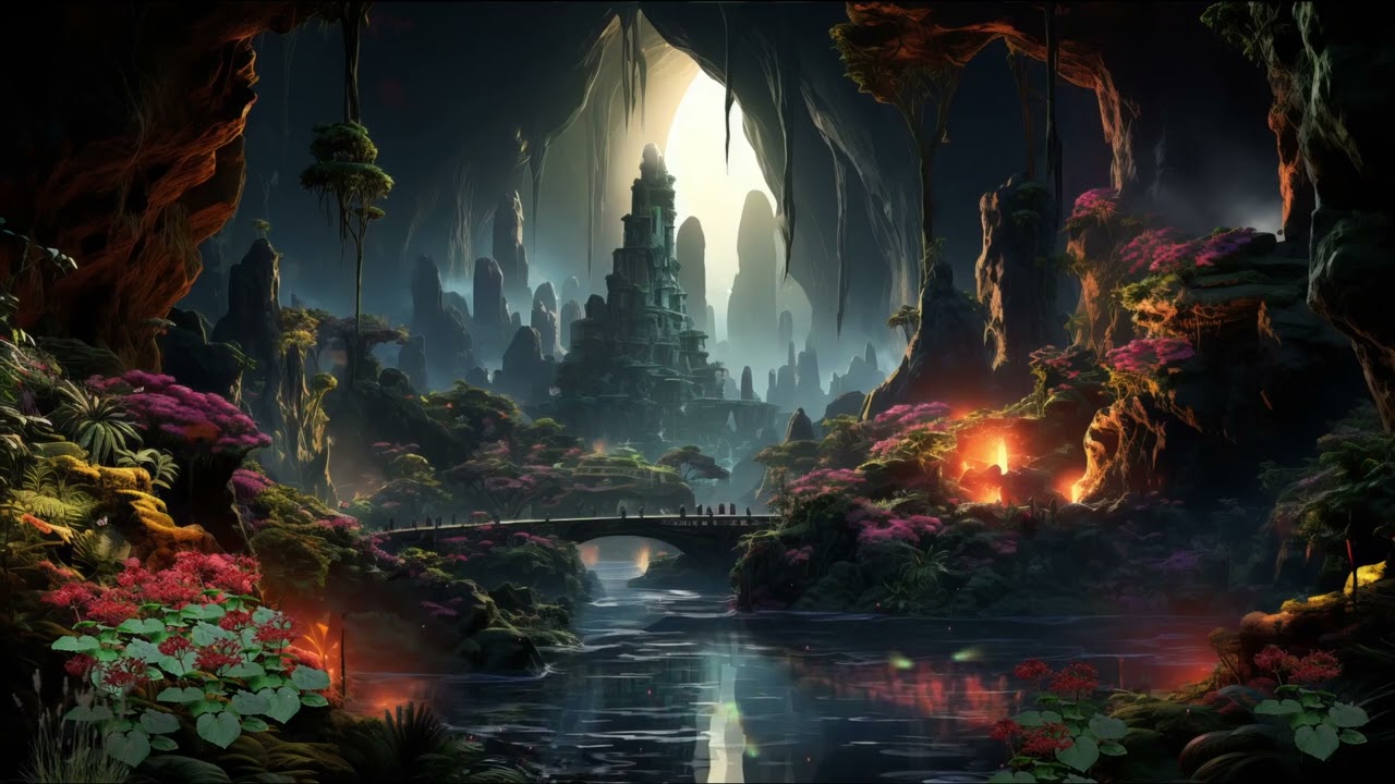 The Parables of Yeshua — Hear and Do