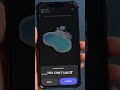 Sora 30 Pool Cleaner: Smart App vs. Basic Cleaning Modes