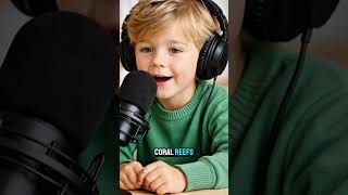 The Beauty Of Indonesia In 30 Seconds