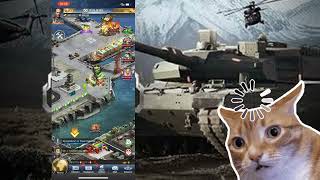 Strike of Nations code - method to get unlimited resources on iOS Android