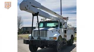 April 26 Online Auction
