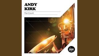 What Will I Tell My Heart? (Remastered)