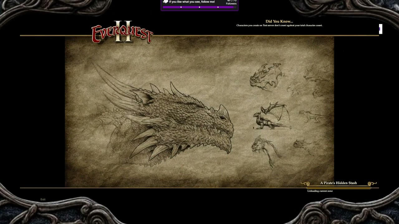 Thundering Steppes Quests: Rumbler Farms, Windfeather & Cove of Decay Access! | EQ2 Origins Server