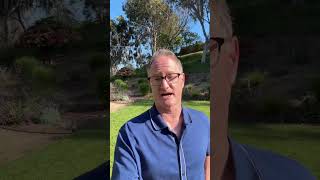 The Hidden Costs of Cheap Offshore Rates in Software Development