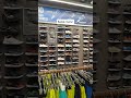 Reebok - Guntur #guntur #reebok #shorts