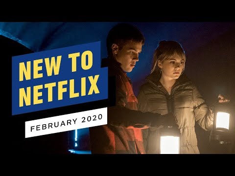 new-to-netflix-for-february-2020