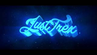 Intro: JustTrex V2 |By ReviloARTZ (20 likes !) (MC INTRO)