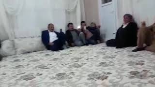 Kürtçe deng biji gundi hedriş