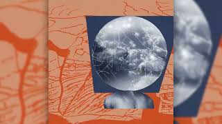 Oscar L - Still Human Truesoul