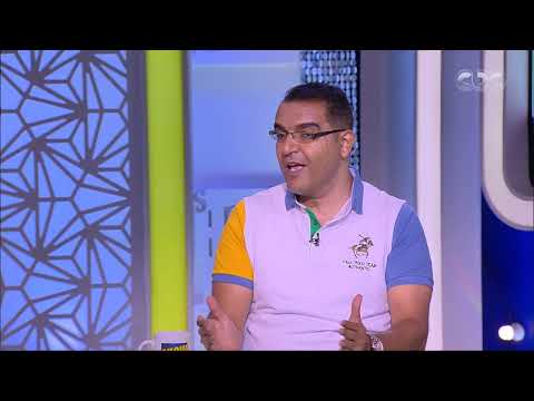 7 أفلام لنور شريف داخل قائمة أفضل 100 فيلم مصري تعرف عليها 