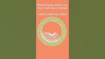 🎨✨ Neon Spirograph Wonders ✨🎨