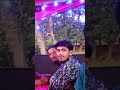 চোখের শান্তি লাগে দেখলে বন্ধু তোমারে #funny