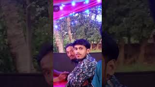 চোখের শান্তি লাগে দেখলে বন্ধু তোমারে #funny