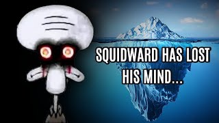The Mysterious Hoax Iceberg Explained