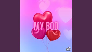 My Boo