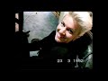 Roxette - Let Your Heart Dance With Me (Official Video)