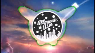 DJ BROKEN ANGEL X ONE DAY FULL BEAT TERBARU 2022