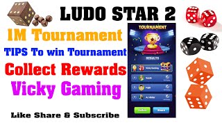 #Ludo Star 2 | #1M Tournament game win  Full Video 2021 screenshot 5