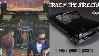 Attitudes (Both Versions) - South Circle - YouTube