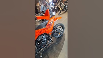 KTM 390 Adventure X  new  2025 #music #love #newsong #automobile #saregamaindia