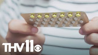 Schumer plans vote on contraception access