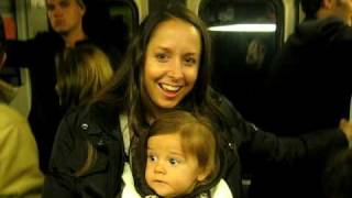 MVI_1072.AVI