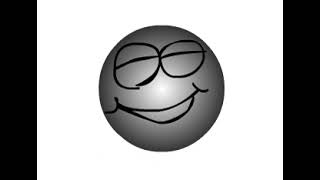 pointless.avi