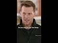 Nobody knows what Tom Brady is saying
