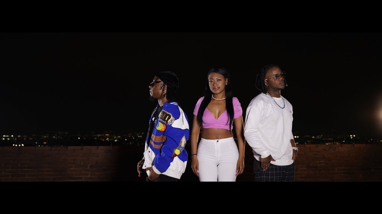 HUBIERAS DICHO BASTA ❌ NAVI EL REALISTA ❌ PAKK BOY