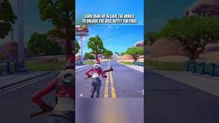 Here’s everything you need to know for Save the World: Free to Play 👀