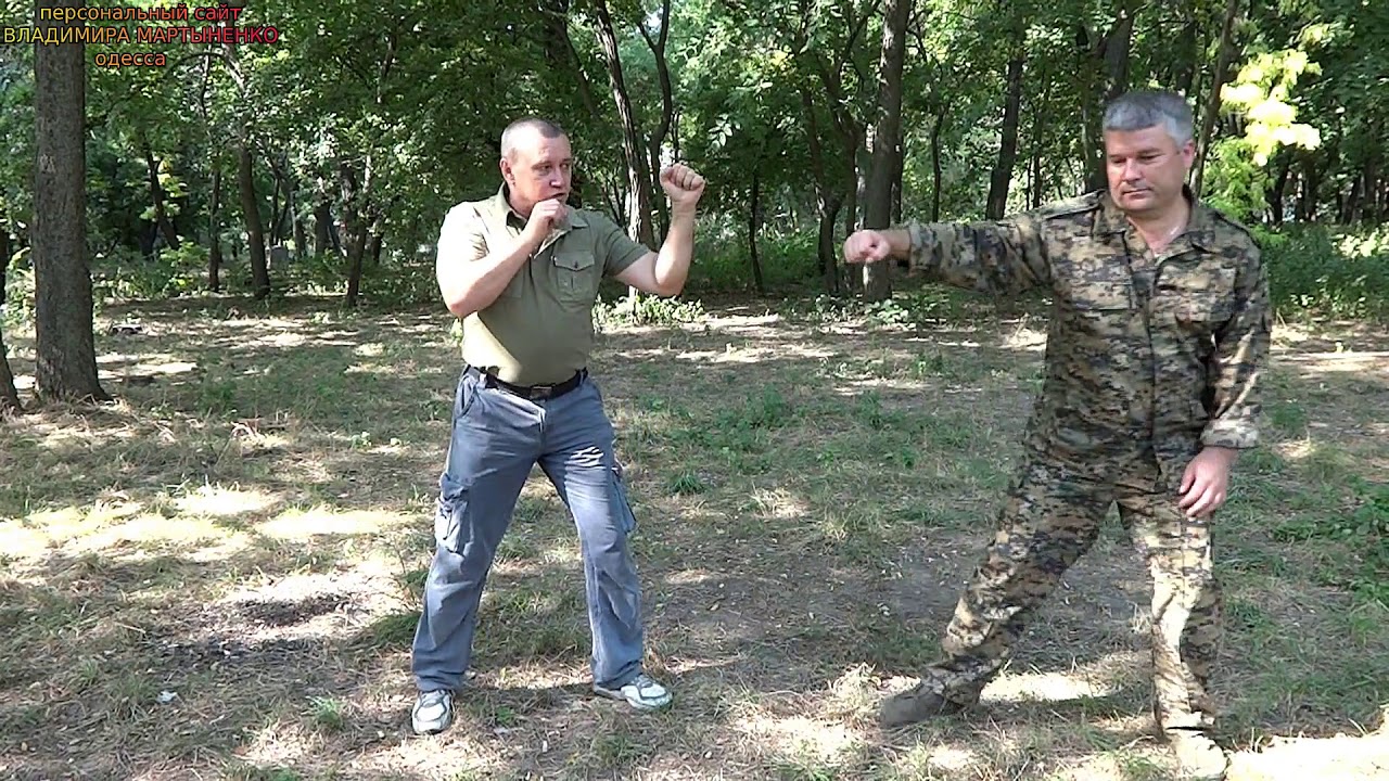 Жесткая ебля в машине