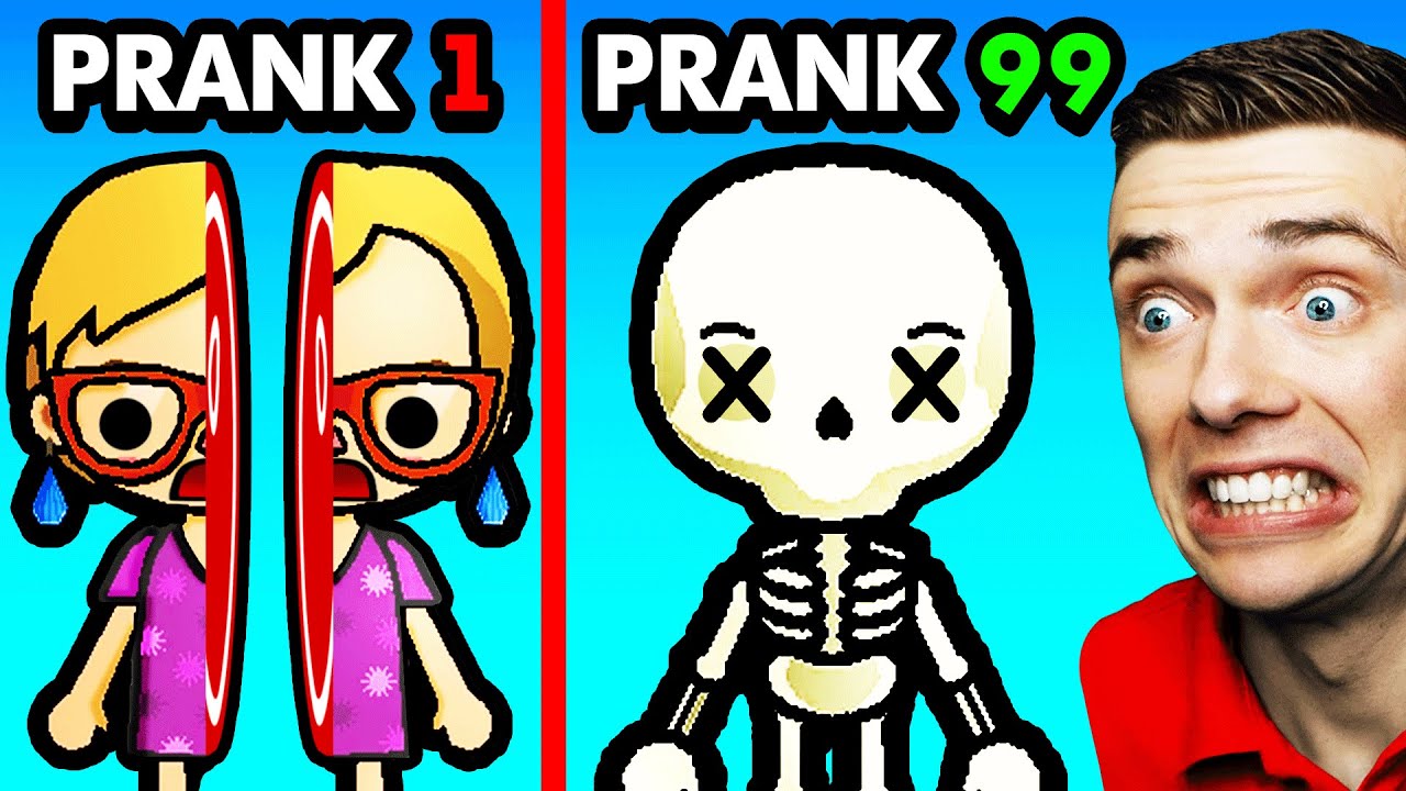 pranking-my-teacher-toca-school-youtube