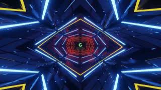 Clubbrothers Mashup 🙏 Dirty Signal, Backup vs. Max Adrian \u0026 Diegx feat. STRNGRS Dangerous 🤗