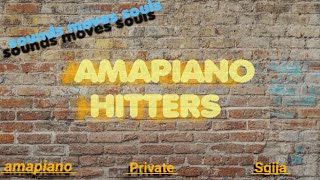 Mdu Aka Trp  Hercules revisit