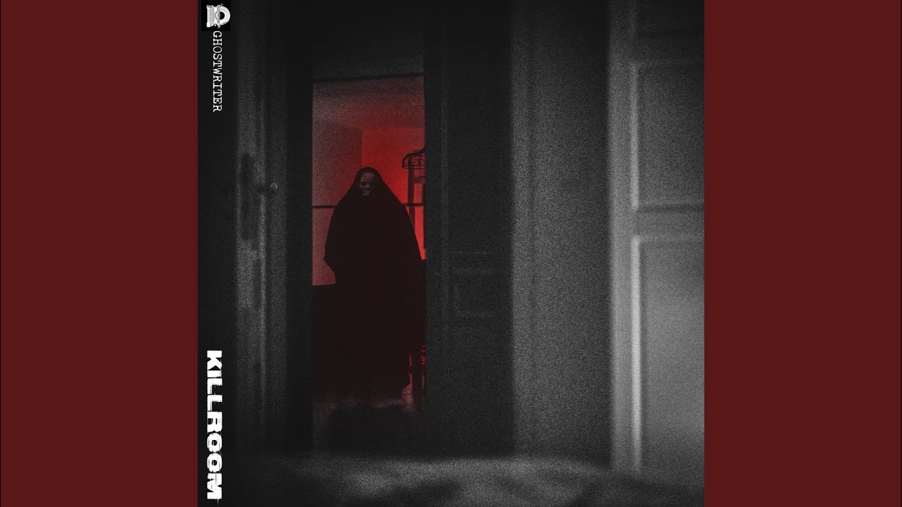 Watch Death Knocking on YouTube Watch Death Knocking on YouTube