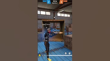 #shorts configuration parfact para samsung A1 A2 A3 A4 A5 A6 A7 J2 j3 A50 A70 #freefire