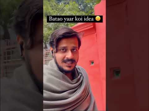 Smoking is injuirious to health. #standupcomedy #comedy #adityamehta