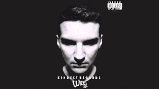 Witt Lowry - Look Alive (Prod. By Spence Mills)