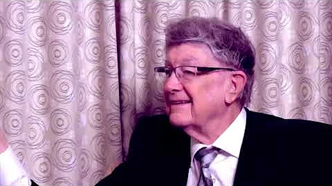 william tompkins part 2 mp4